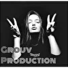 Grouv Production