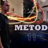 Alexander Metod