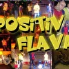 Positiv Recordz