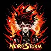 NeiroStorm