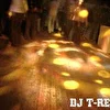 DJ T-REX
