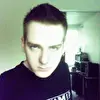 DJ_SHAFTMIND