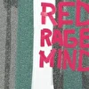 RED RAGE MIND