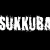 SUKKUBA