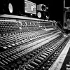 ANDREA$ |production|