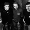 Дельта 9
