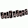 De.faders - Desordered Faders