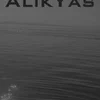 AlikYas