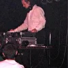 DJ Sp'ice