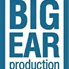 Big Ear production