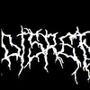 Disreflection