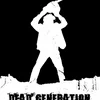 Dead Generation