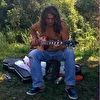Юрий Домашов