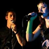Metro -Maria Savkina_Alex Pjatkin-
