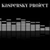 Kaspersky Project