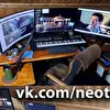 Алексей Верхоглядов