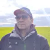 Владимир Васильев
