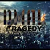 DMAL - cinematic music