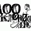 100 Клонов Меня