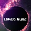 LakiDo Music