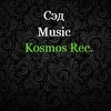 SadMusic