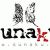 Sunaku