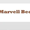 Marvell Bee