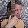 Евгений Бобков