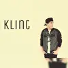 Klint Music