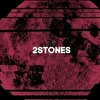 2Stones