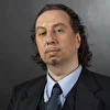 Дмитрий Лавинчук