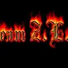 ‡Team Zlo‡