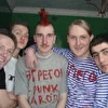 Эгрег#р