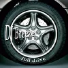 DJ Breeze