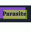 Parasite