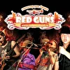 - RED GUNS -
