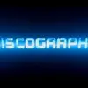 DISCOGRAPHY