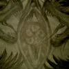~Spirit~