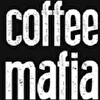 COFFEE MAFIA