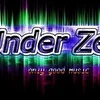 Under Zero - PianoPunch