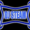 DJ STEAM (Klubbcitizens)