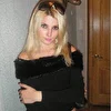 Lena Mozer