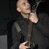 Сатурн