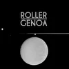 Roller Genoa