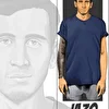 JazQ
