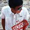 Bozoy - Blood Night