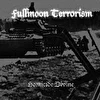 fullmoon terrorism