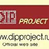 D.I.P project