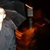 Boss Chelioz