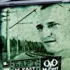 БАРТ_M.PAST